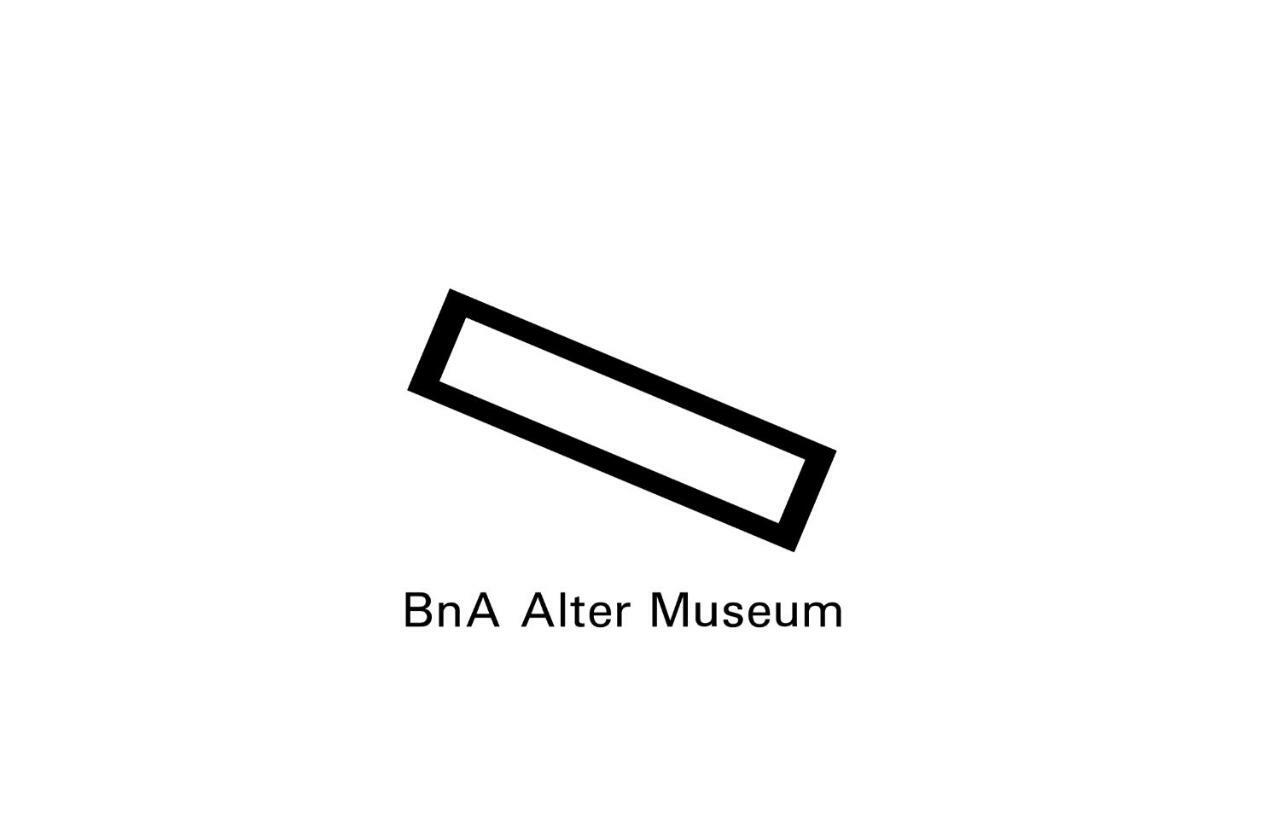Bna Alter Museum Hotel Quioto Exterior foto